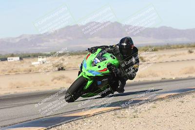 media/Nov-29-2025-TrackXperience (Sat) [[2953a387f4]]/2-Level 2/Session 2 (Turn 9 Inside)/